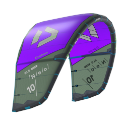 Duotone - Kite Neo SLS - 2027